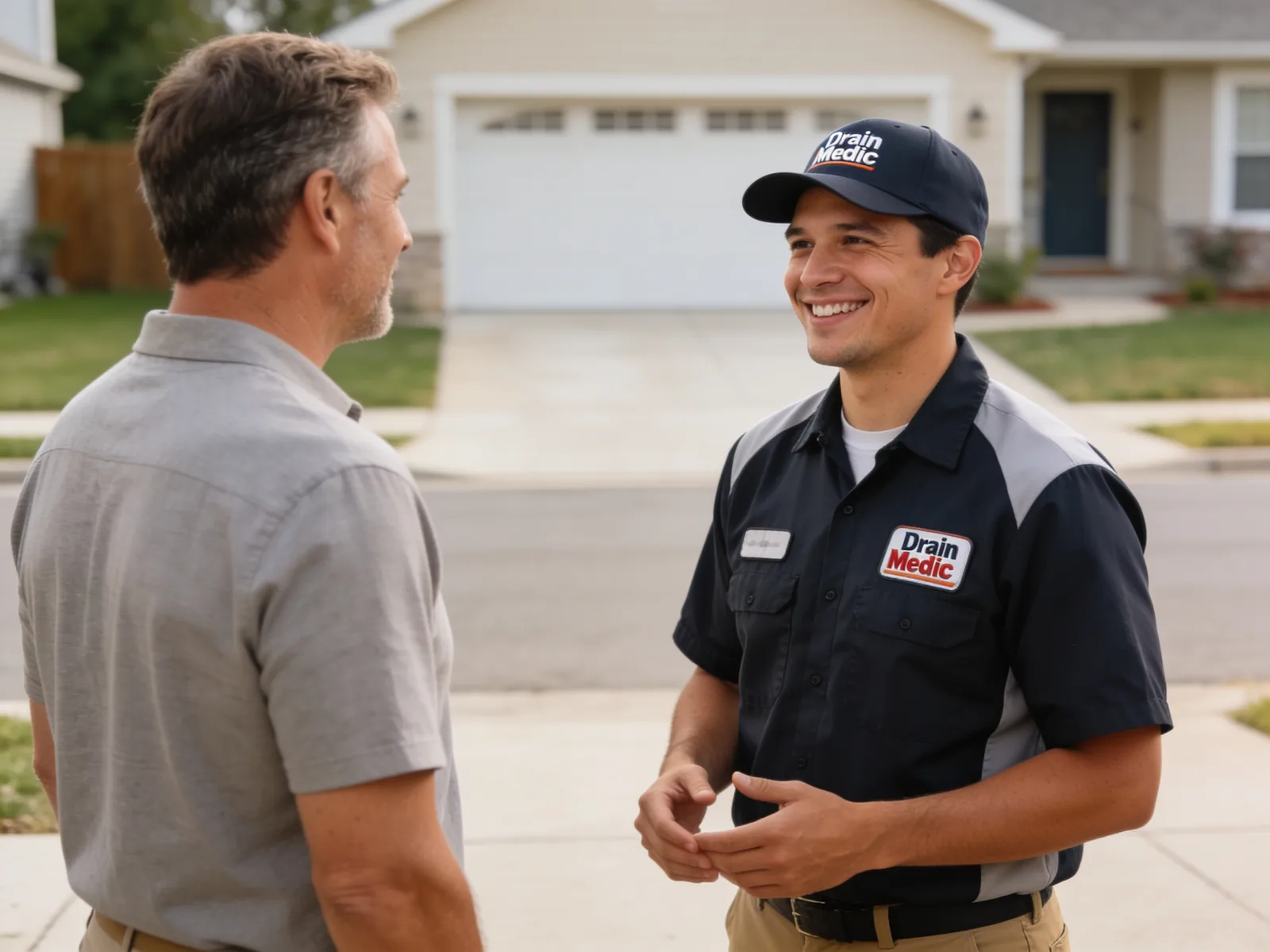 Garbage Disposal Repair Omak, WA FAQs